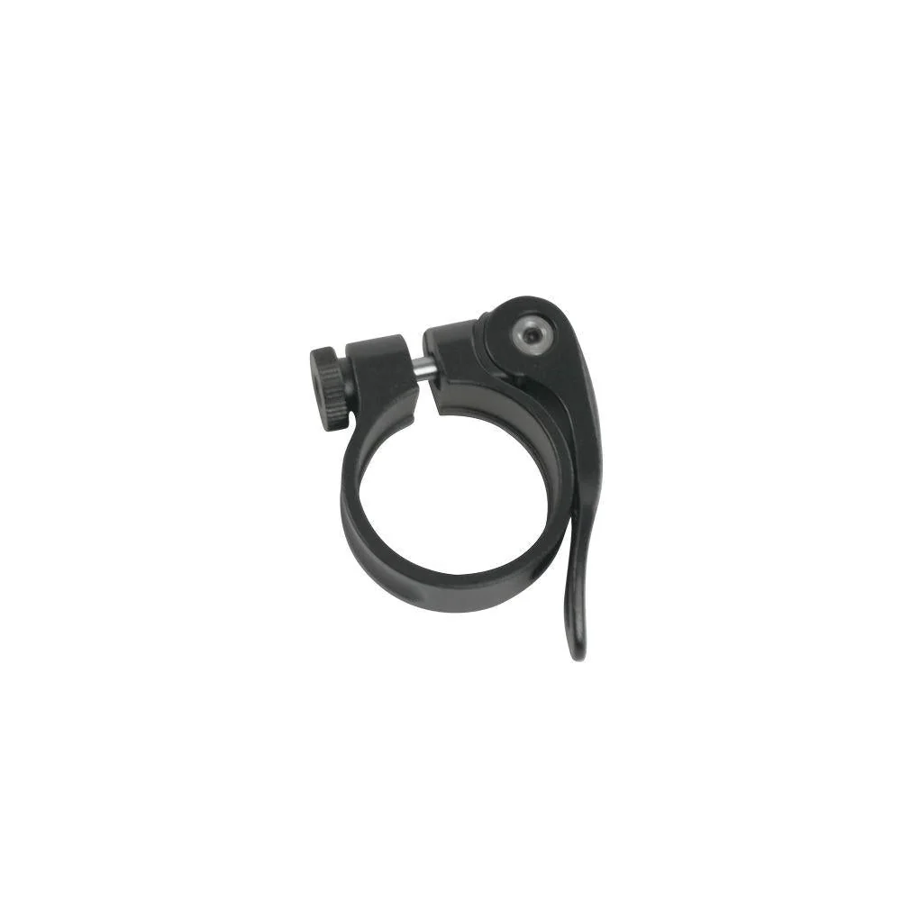 Collier de serrage de tige de selle pour C21/C22/Nomads