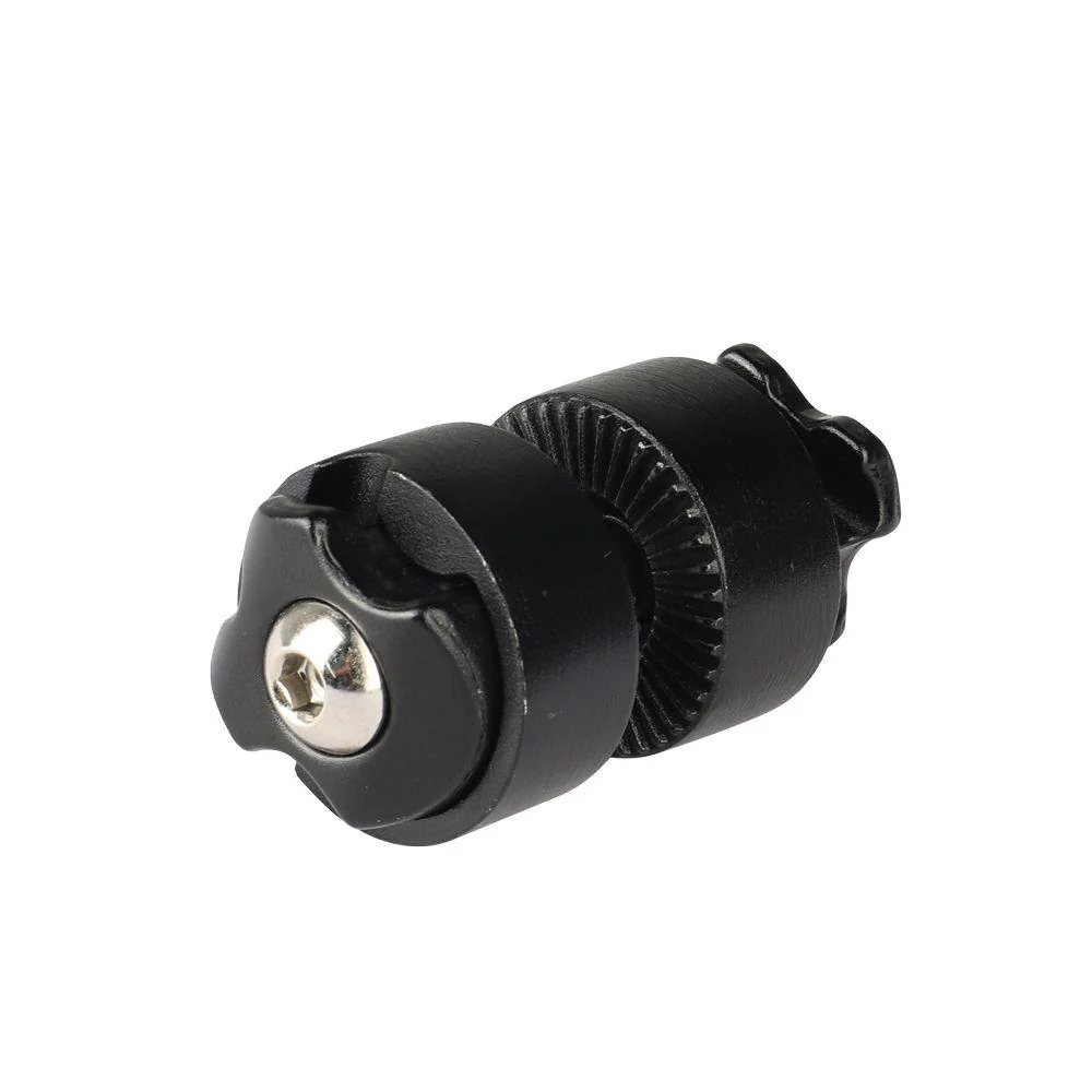 Collier de serrage de selle pour Fiido D11