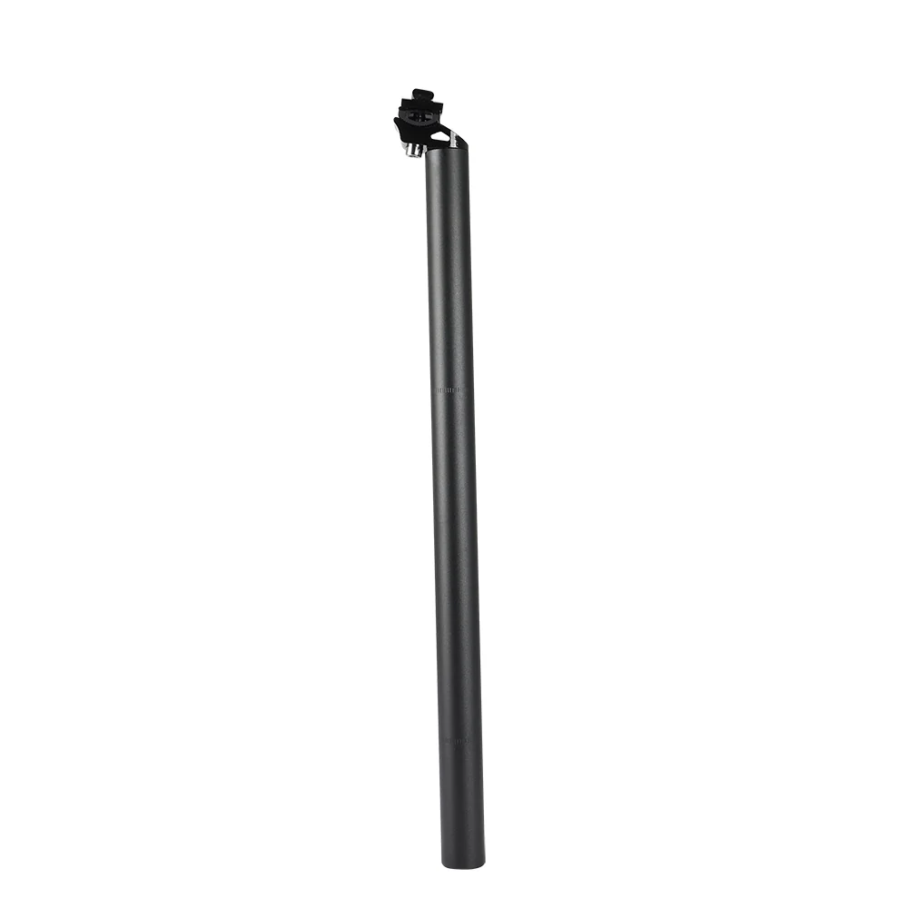 Tige de selle pour Fiido D4s