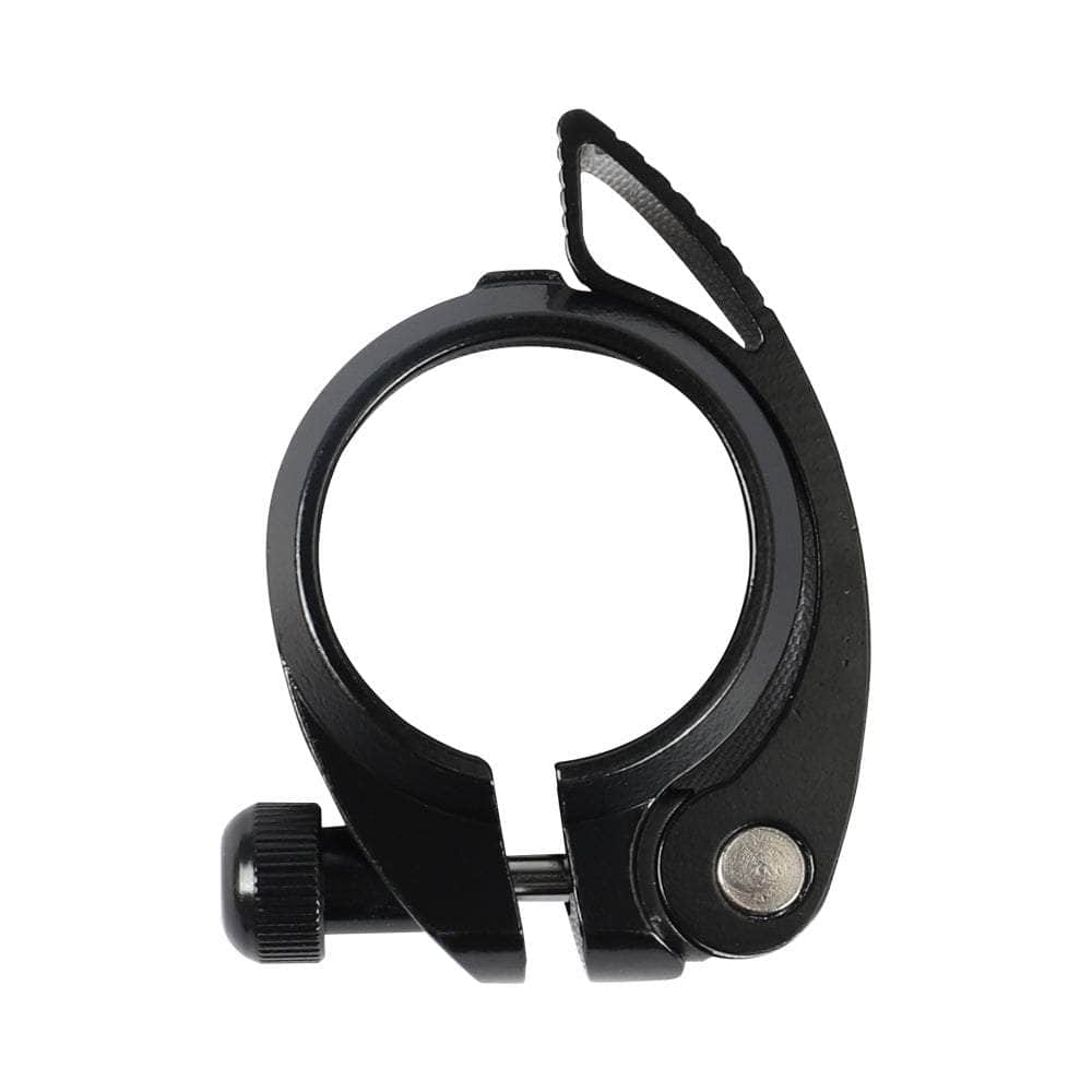 Collier de tige de selle de Fiido T1