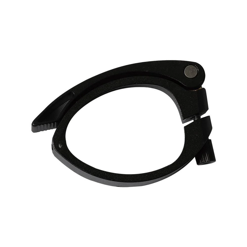 Collier selle Fiido D21