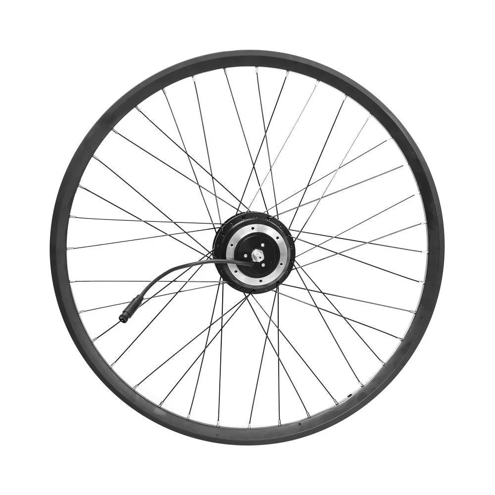 Composants de la roue arrière pour C21/C22