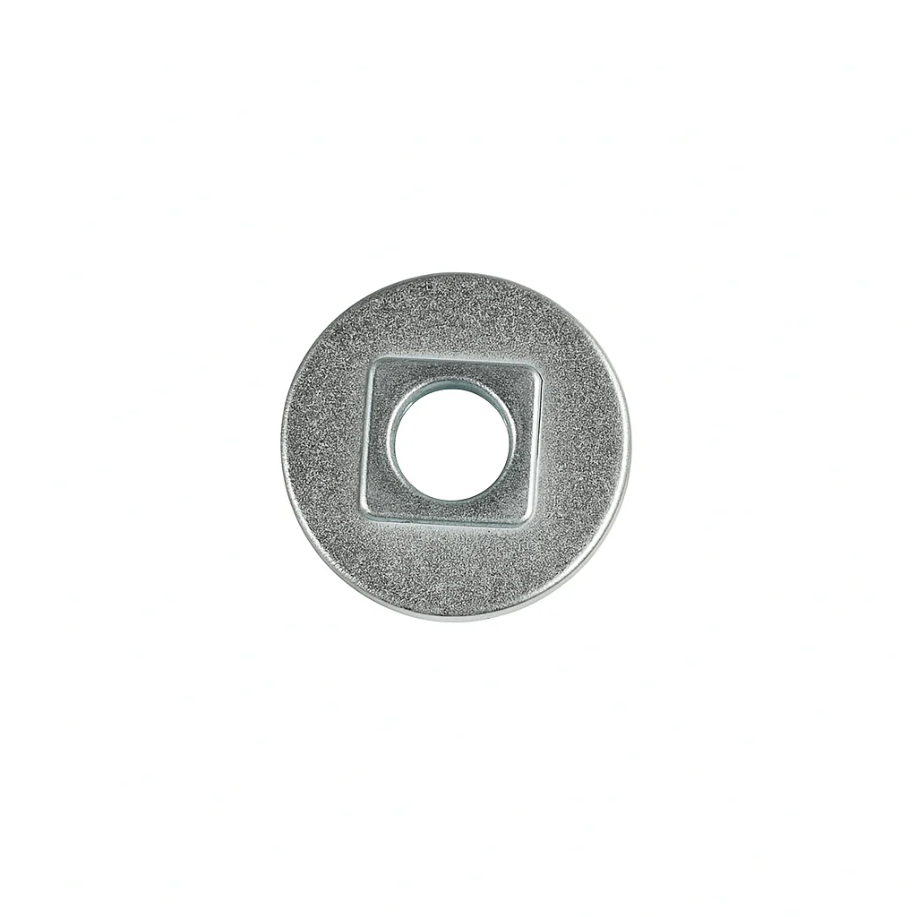 Concave convexe pour x
