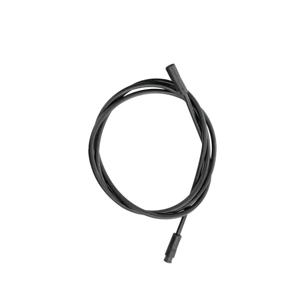 Connecteur d'écran pour Titan