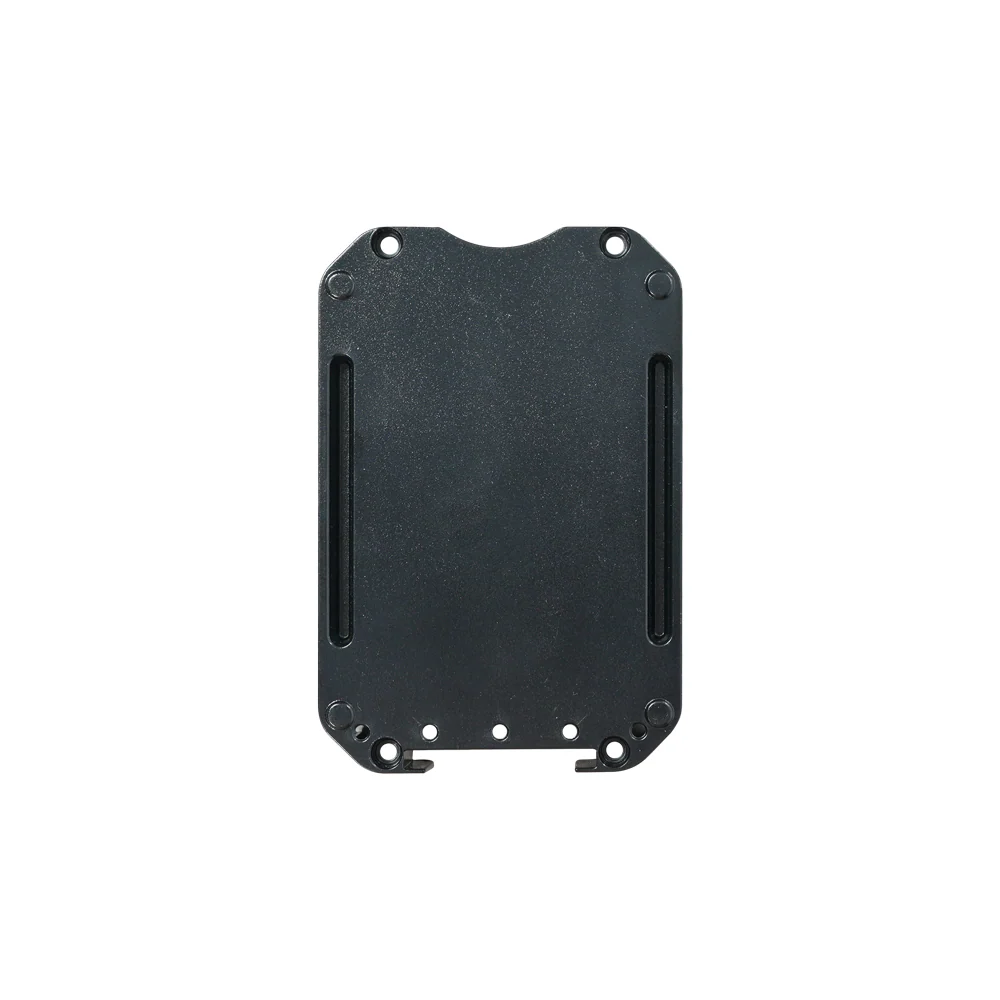 Couvercle inférieur de la batterie pour T1/L3/Q2/T2