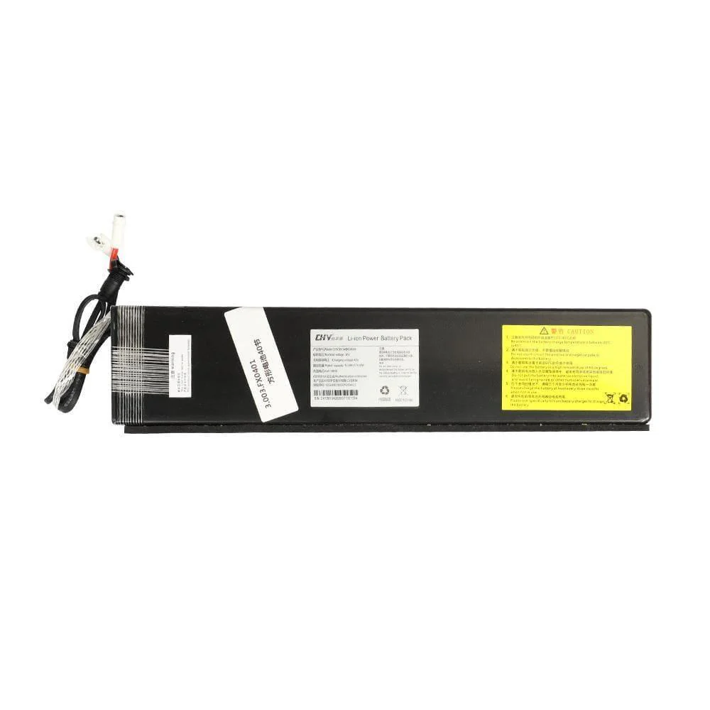 Batterie Supplémentaire Fiido-Q1S