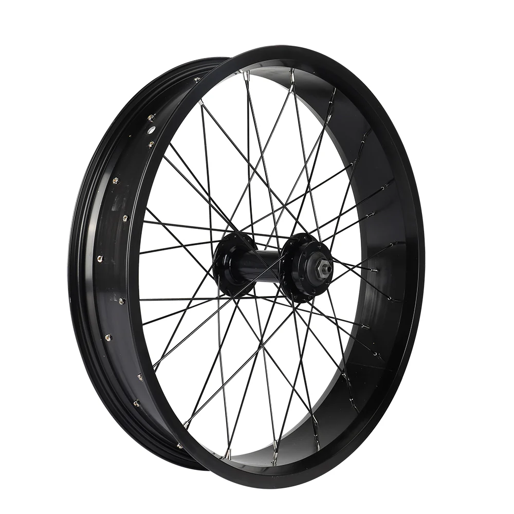 Roue Fiido M1 Pro - Image 2