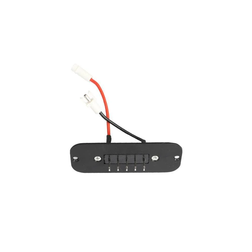 Coque Contrôleur Fiido-D1/D2/D2S/D4S
