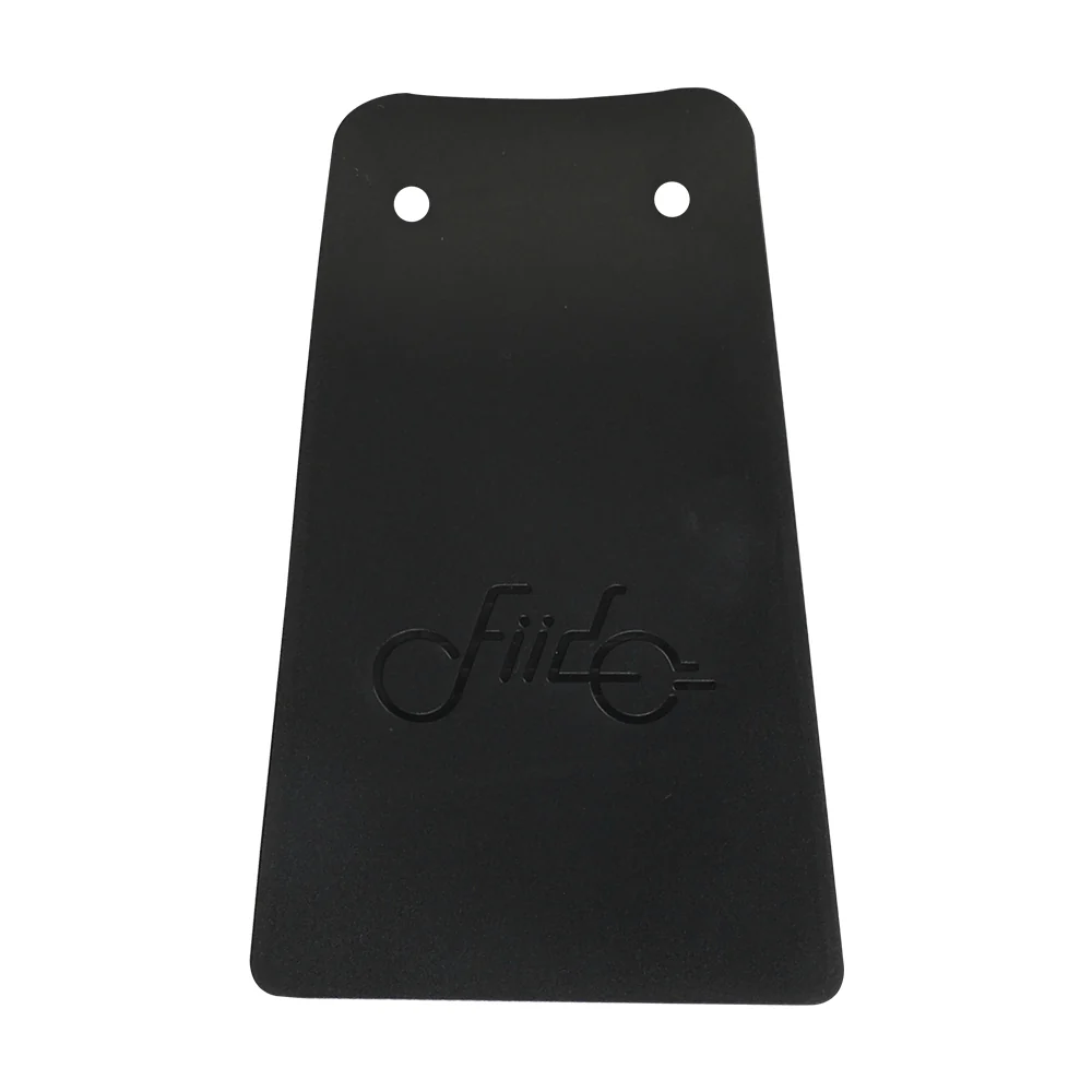 Coque Contrôleur Fiido D21