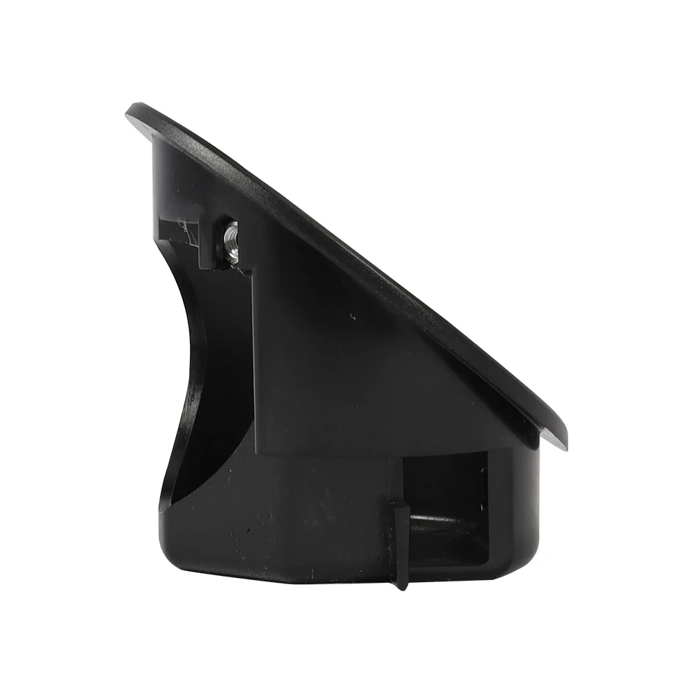 Coque de batterie Fiido D3 pro