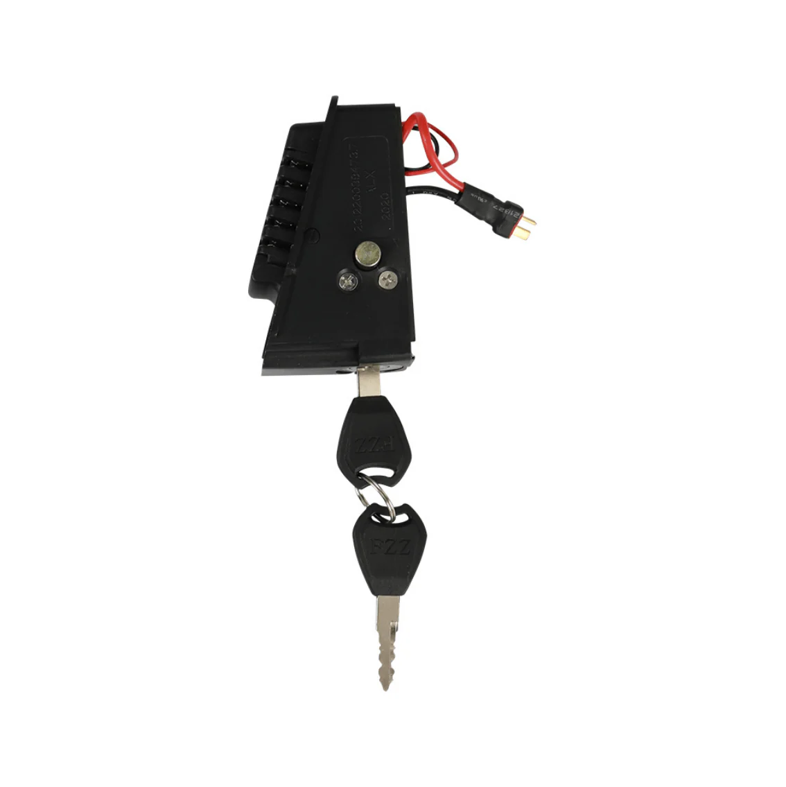 Miniature 1