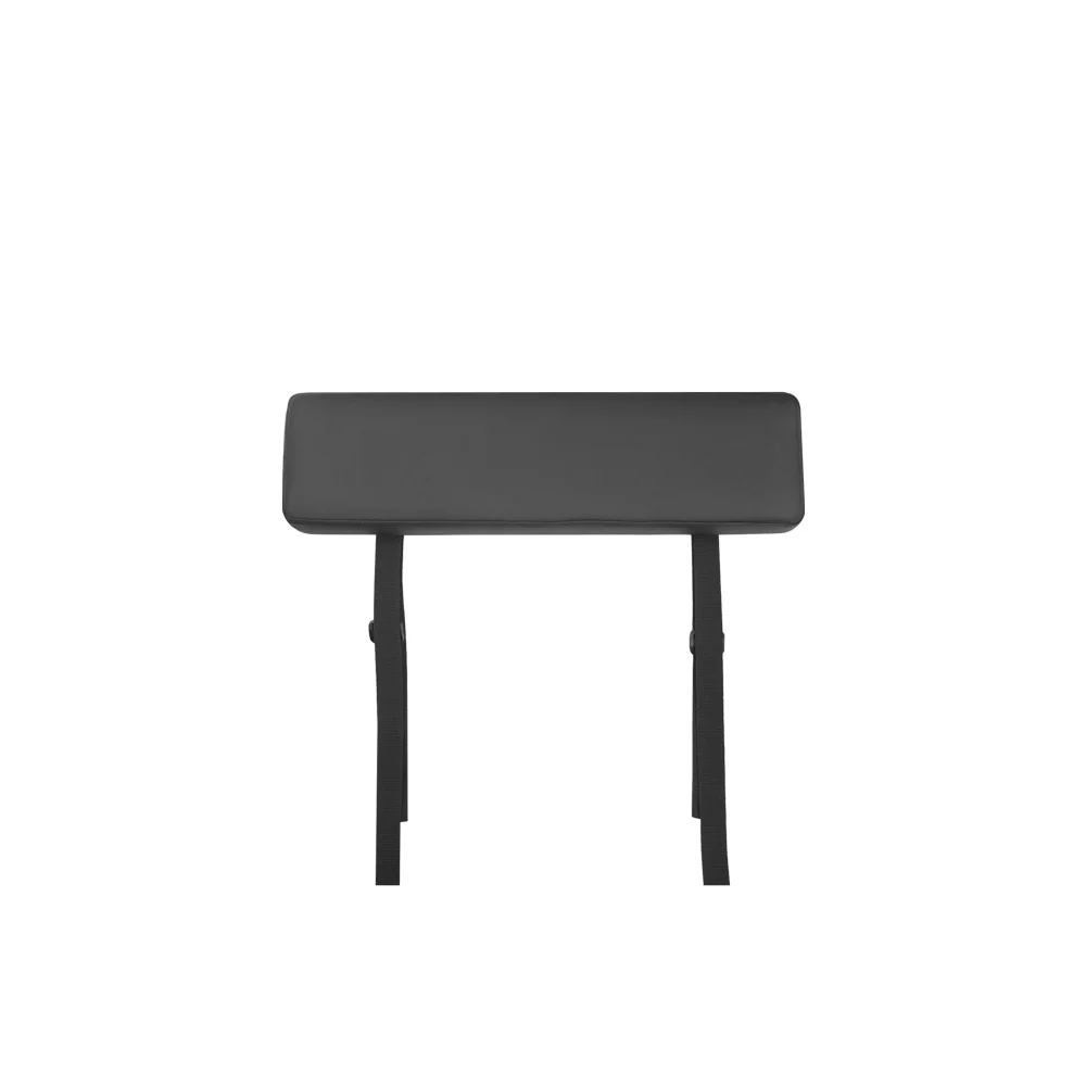 Coussins de siège pour T2