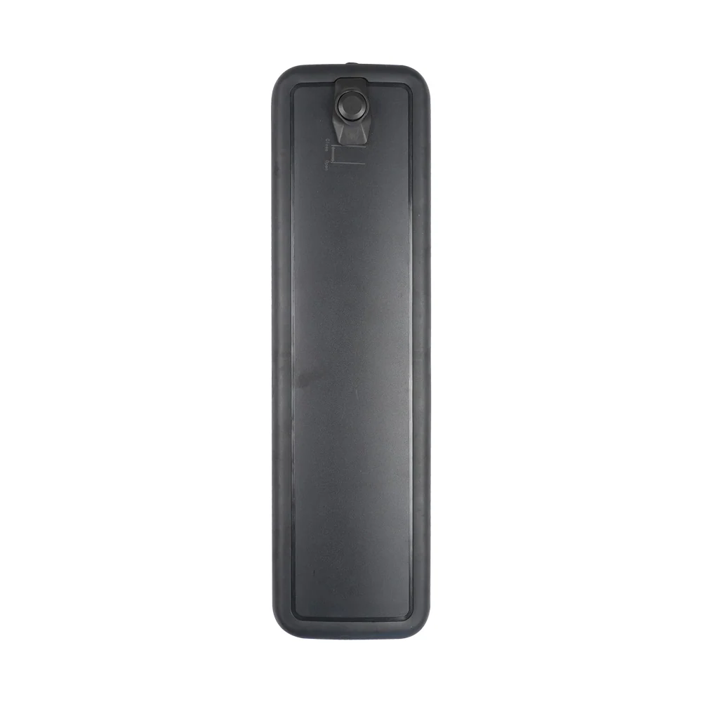 Couvercle de batterie pour Titan