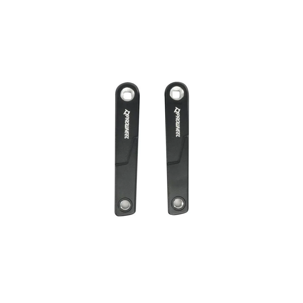 Manivelle pour C11 Pro/C21/C22/Air/T2 2025/C700