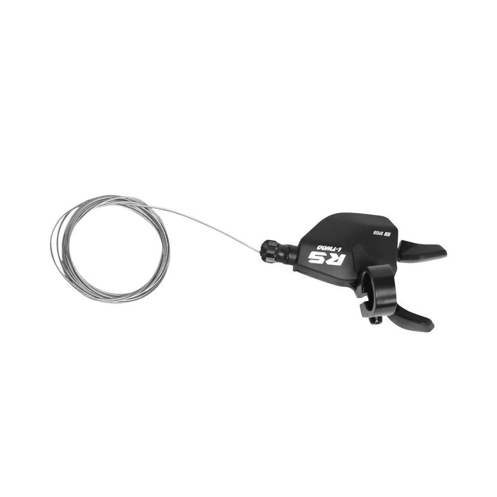 Manette de vitesses pour C21/C22