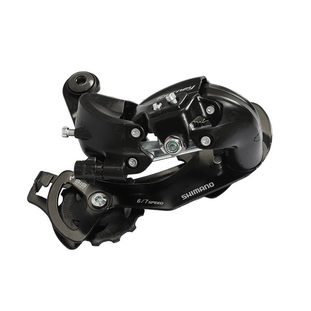 Dérailleur arrière Fiido - D2S/D3S