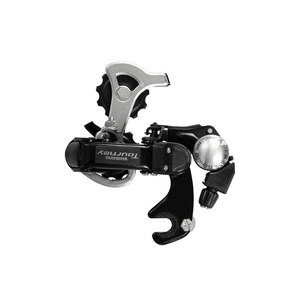 Dérailleur arrière Fiido - D2S/D3S - Image 2