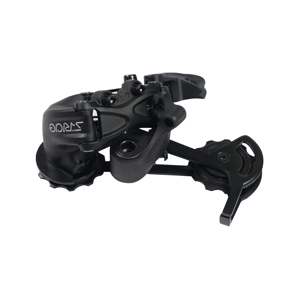 Dérailleur arrière pour Titan