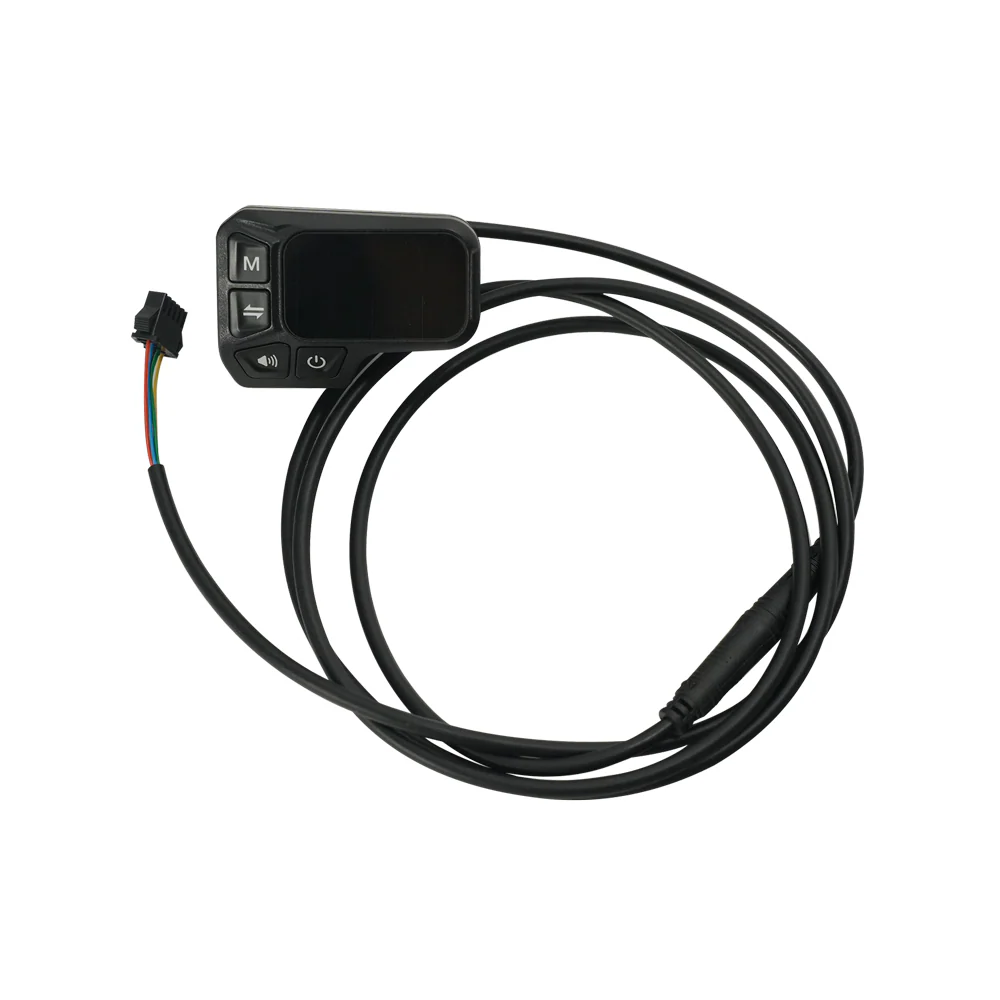 écran pour D3 Pro