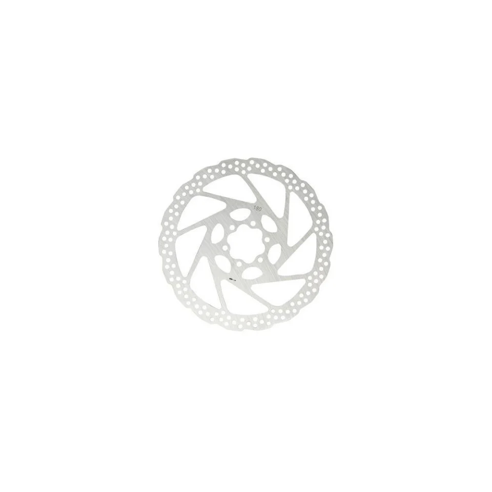 Disque de frein pour T1 PRO