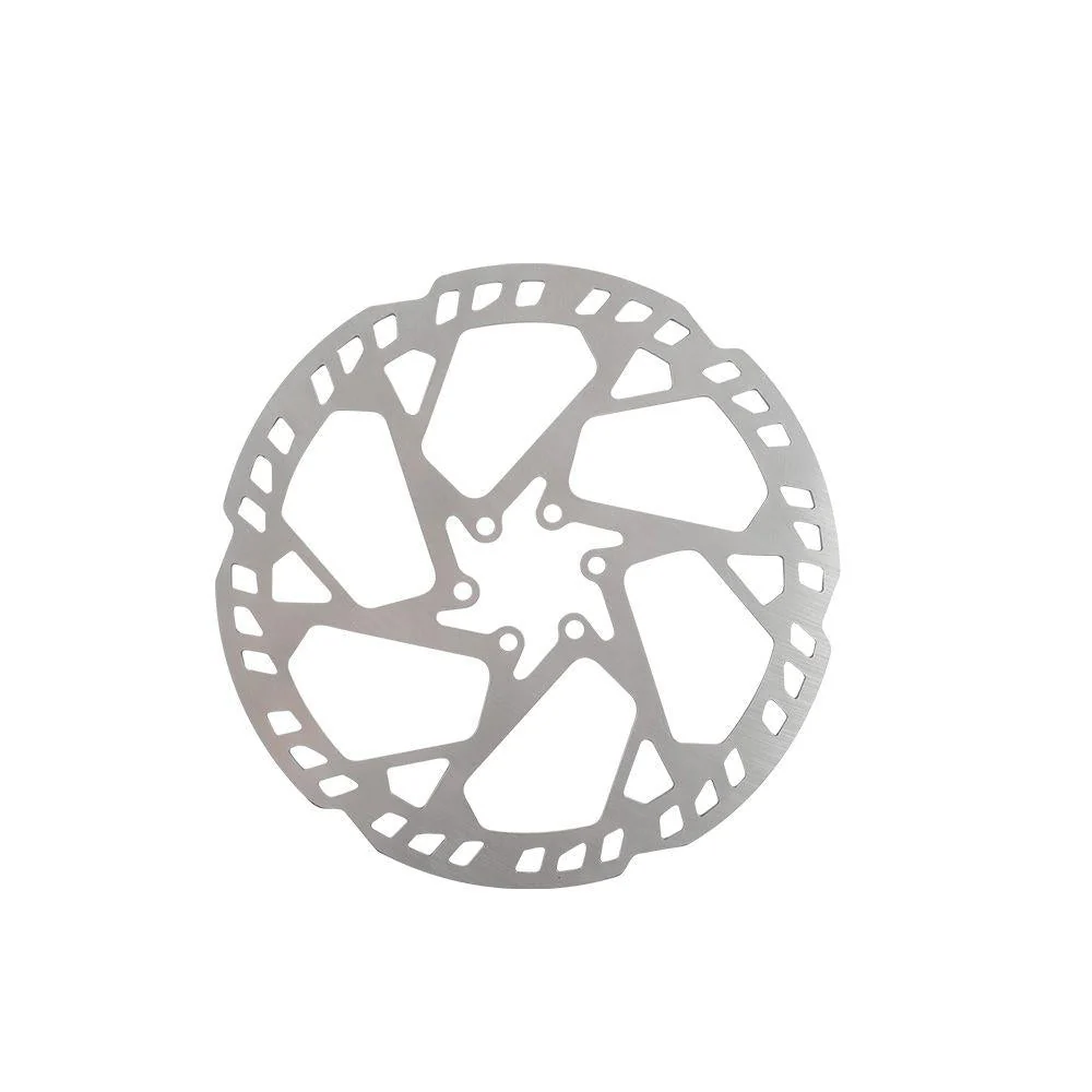 Disque de frein pour Titan/T2