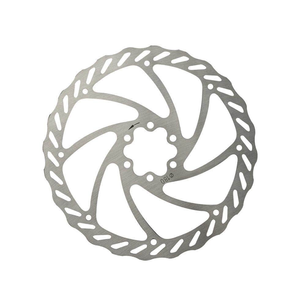 Disque Fiido 180mm-M1 Pro/M21