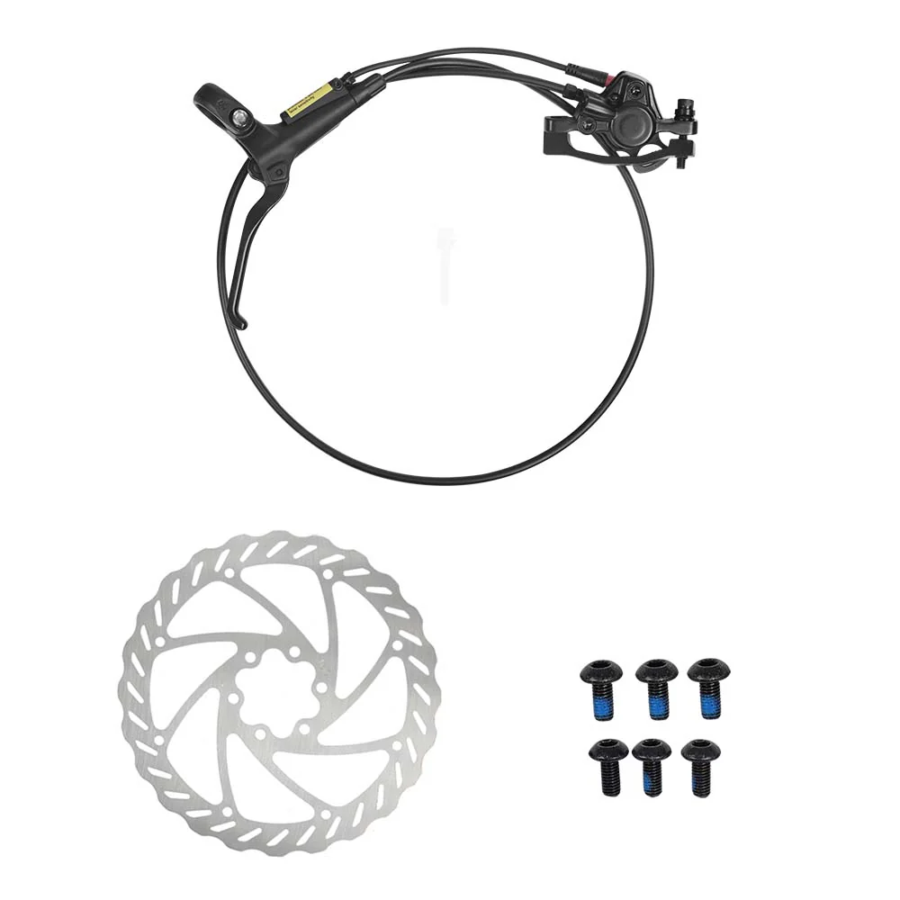 Kit de freinage arrière pour C11/C11 Pro
