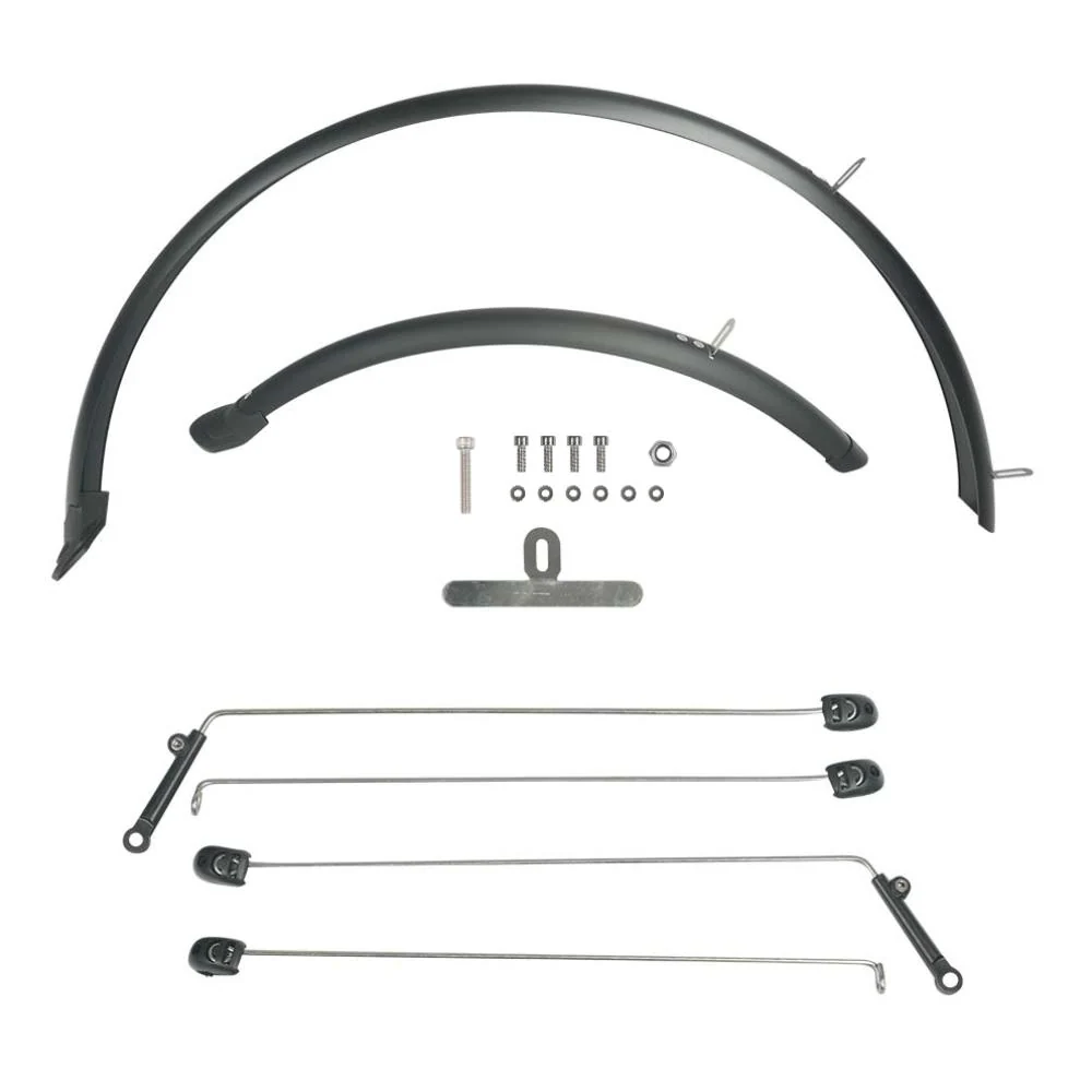 Garde-boue pour C11/C11 Pro