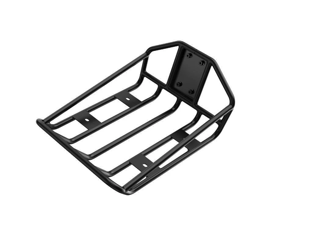 Panier avant pour C11/C11 Pro/C700