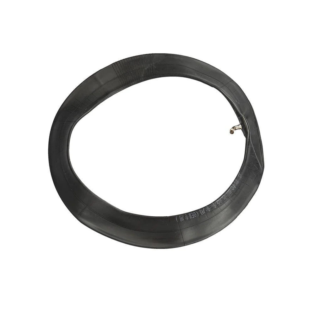 Chambre à air (valve coudée) pour D1/D3/L2/L3/D3 Pro