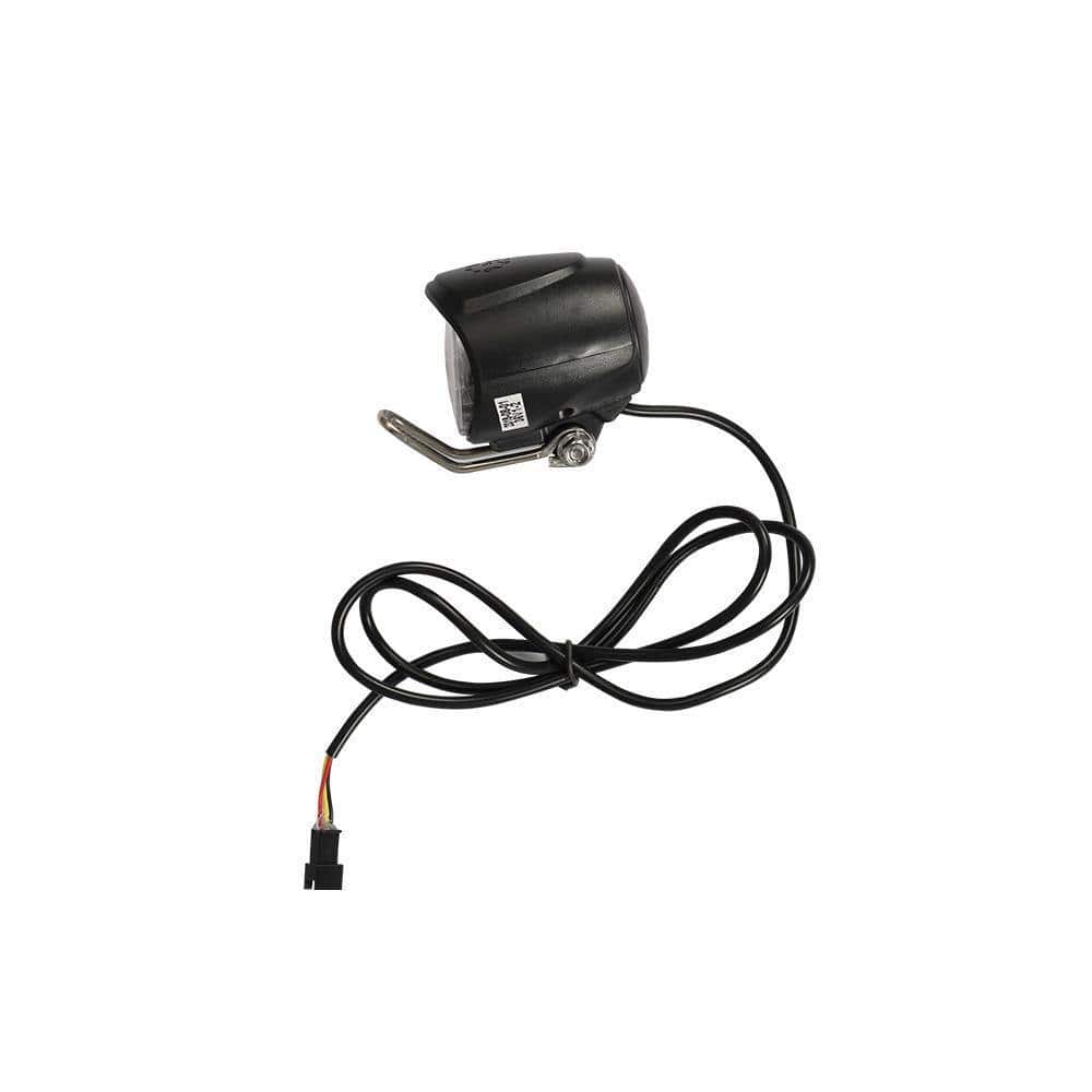 Phare Fiido pour D3/D3S/D3 Pro