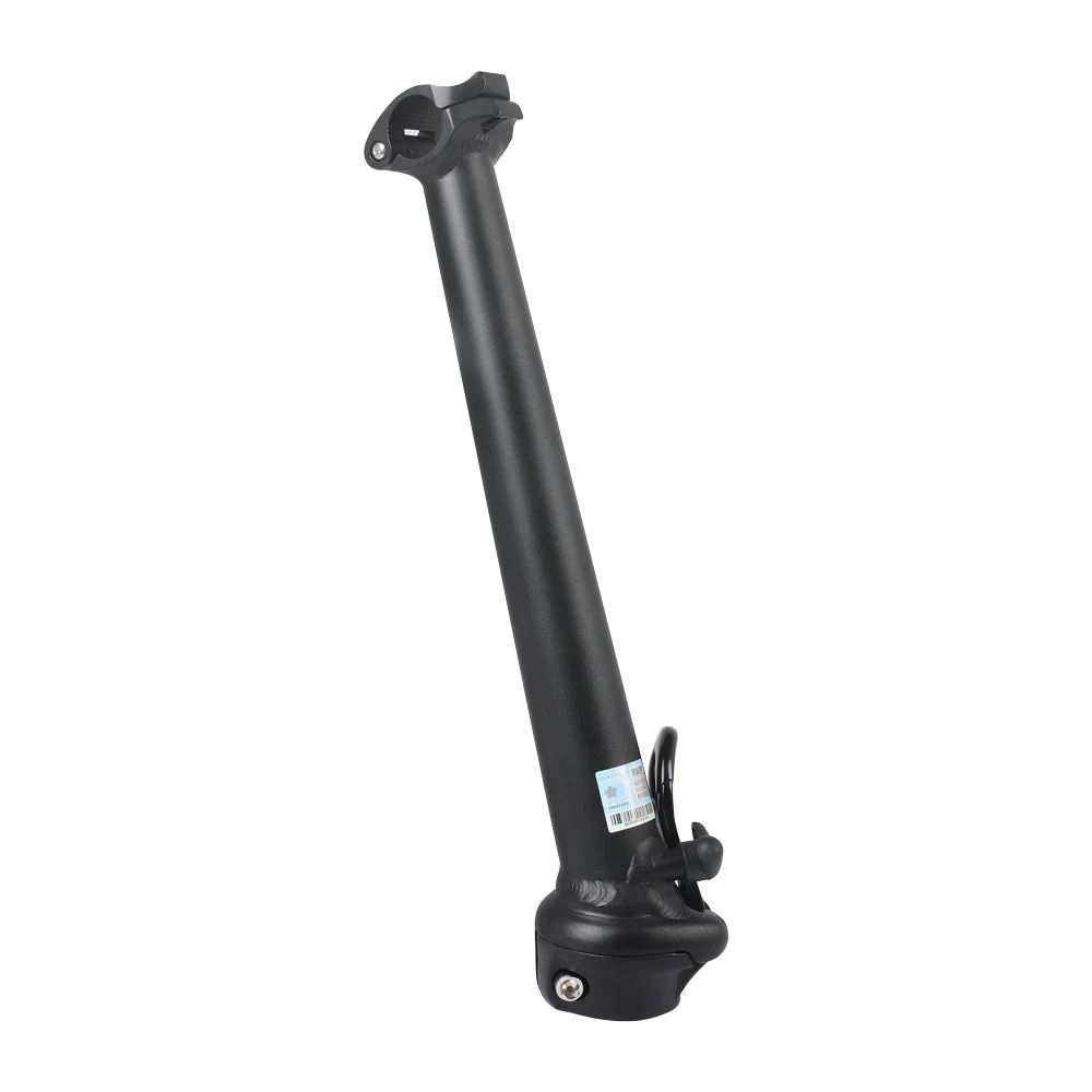 Guidon pliable pour vélo électrique Fiido X/D11
