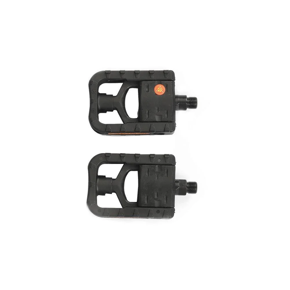 Pédales pour vélo électrique Fiido