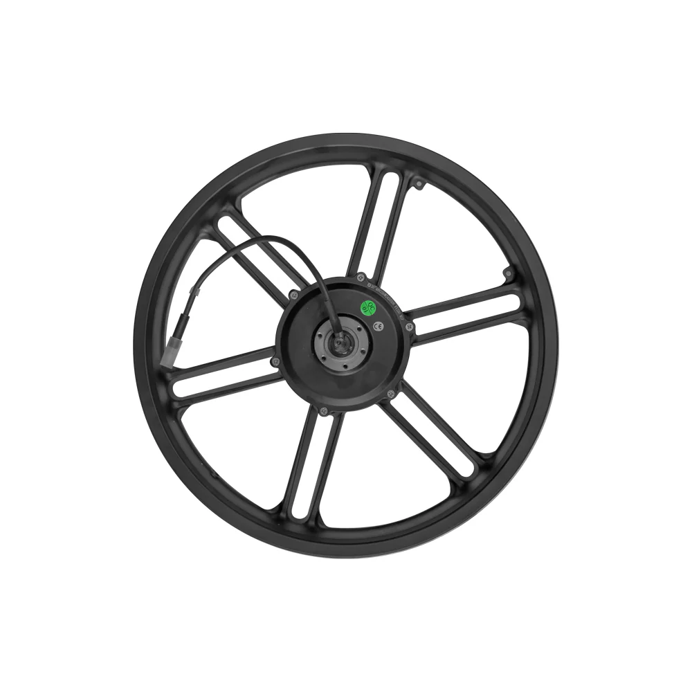 Moteur Fiido M1Pro - Image 3