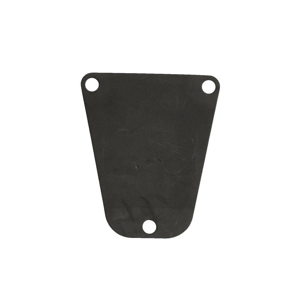 Fiido Q1 EVA gasket