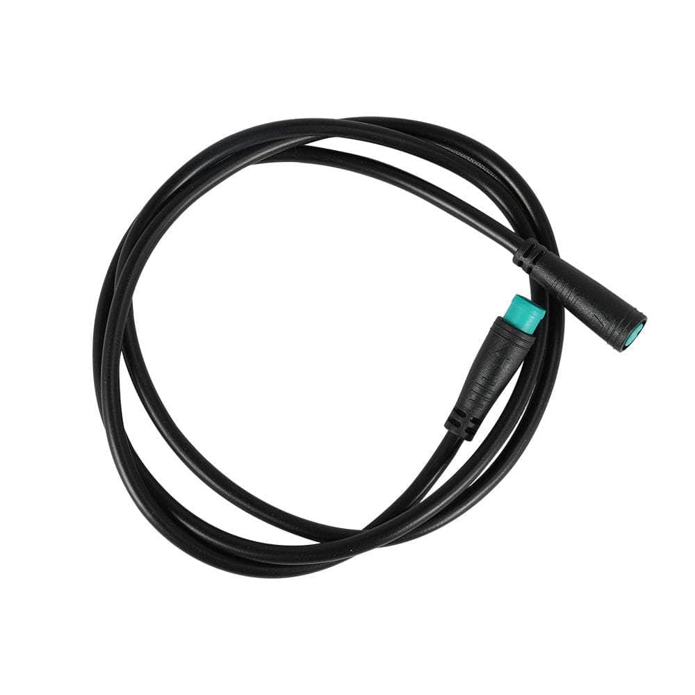 Cable d'affichage Fiido X (S2S)