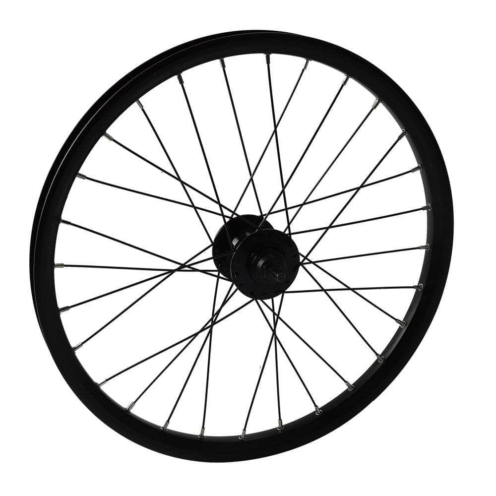Roue Fiido X