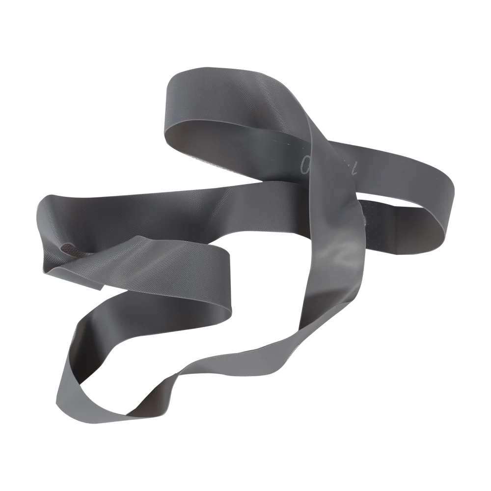 Fond de jante de Fiido L3/D3 Pro/Q2