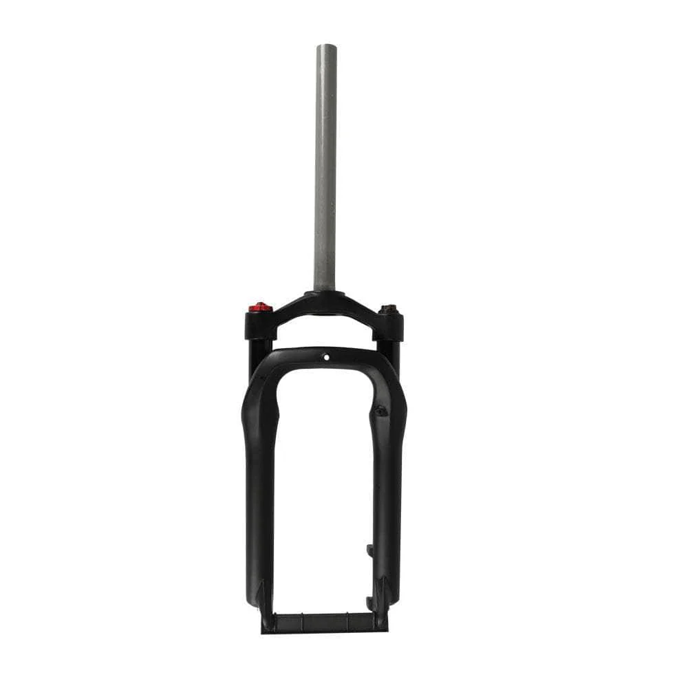 Fourche avant de Fiido T1