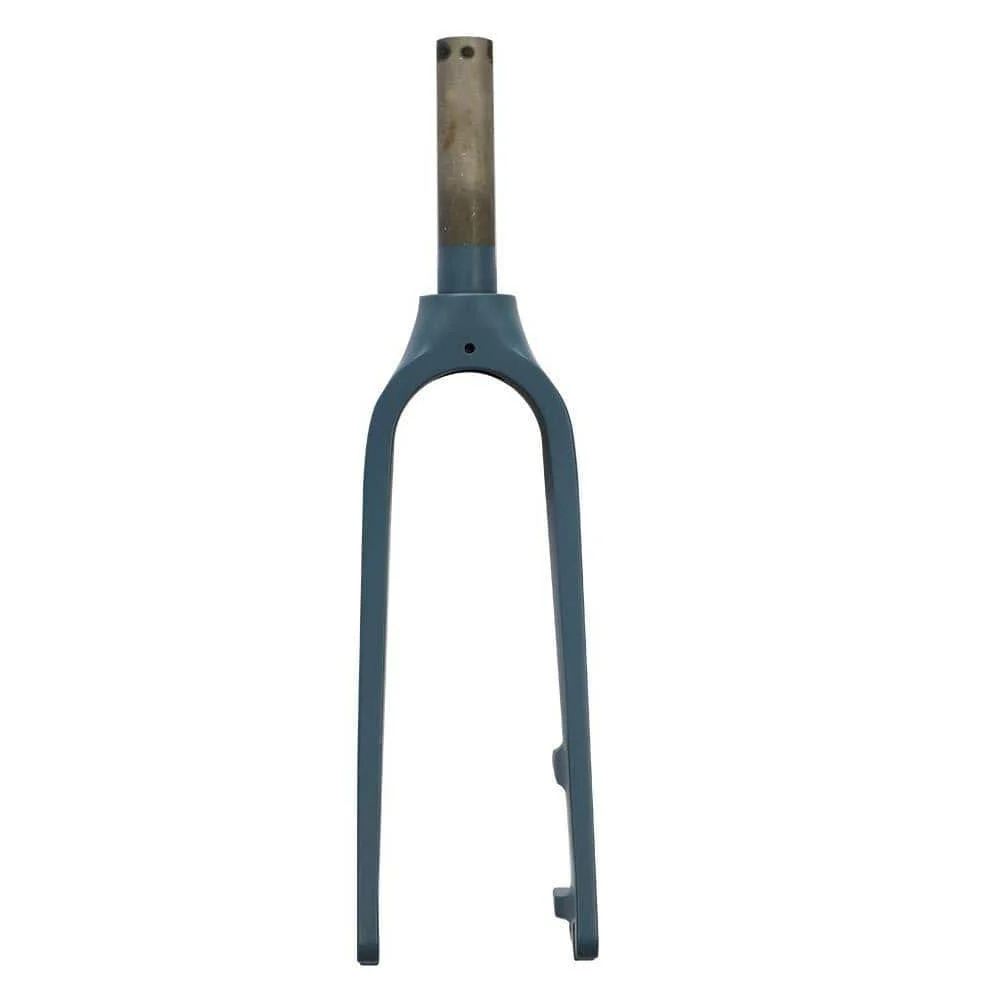 Fourche Fiido D11