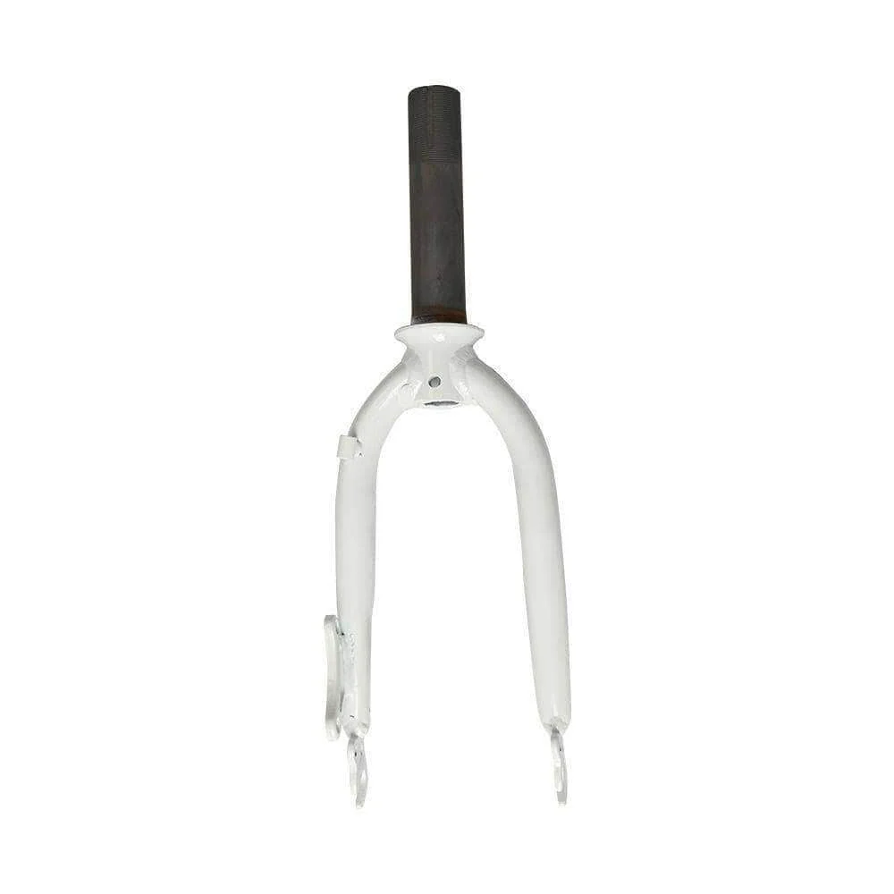 Fourche Fiido D2/D2S