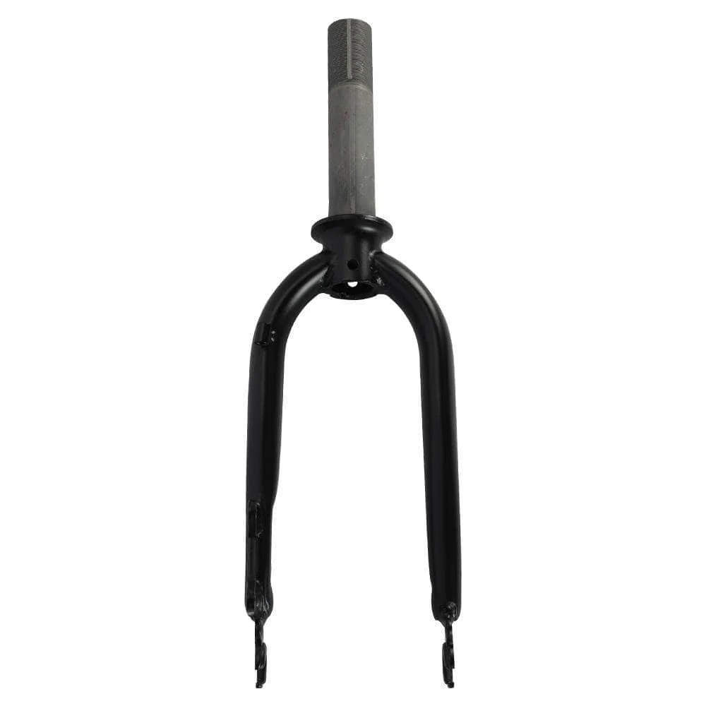 Fourche Fiido D2/D2S - Image 2