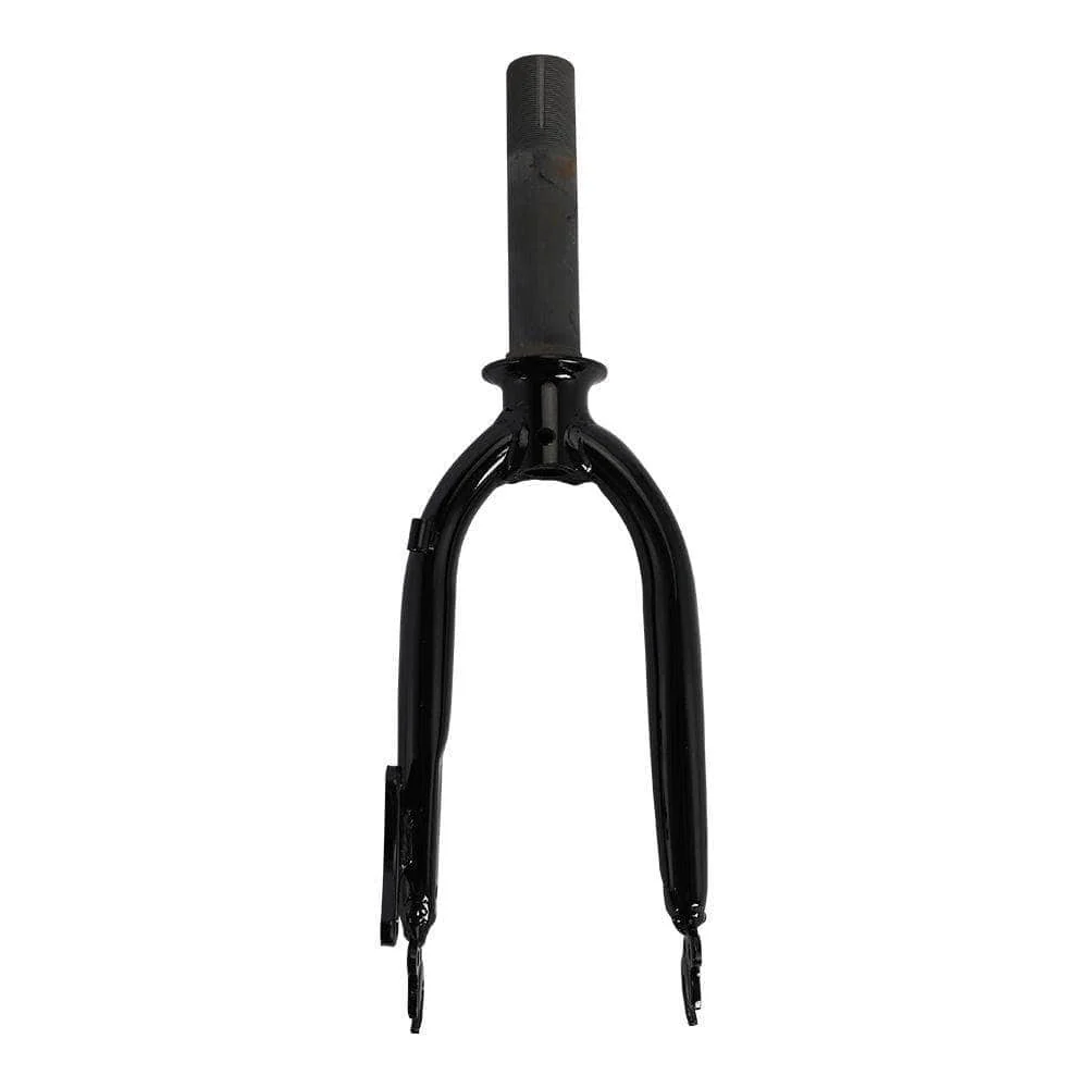 Fourche Fiido D3 - Image 2