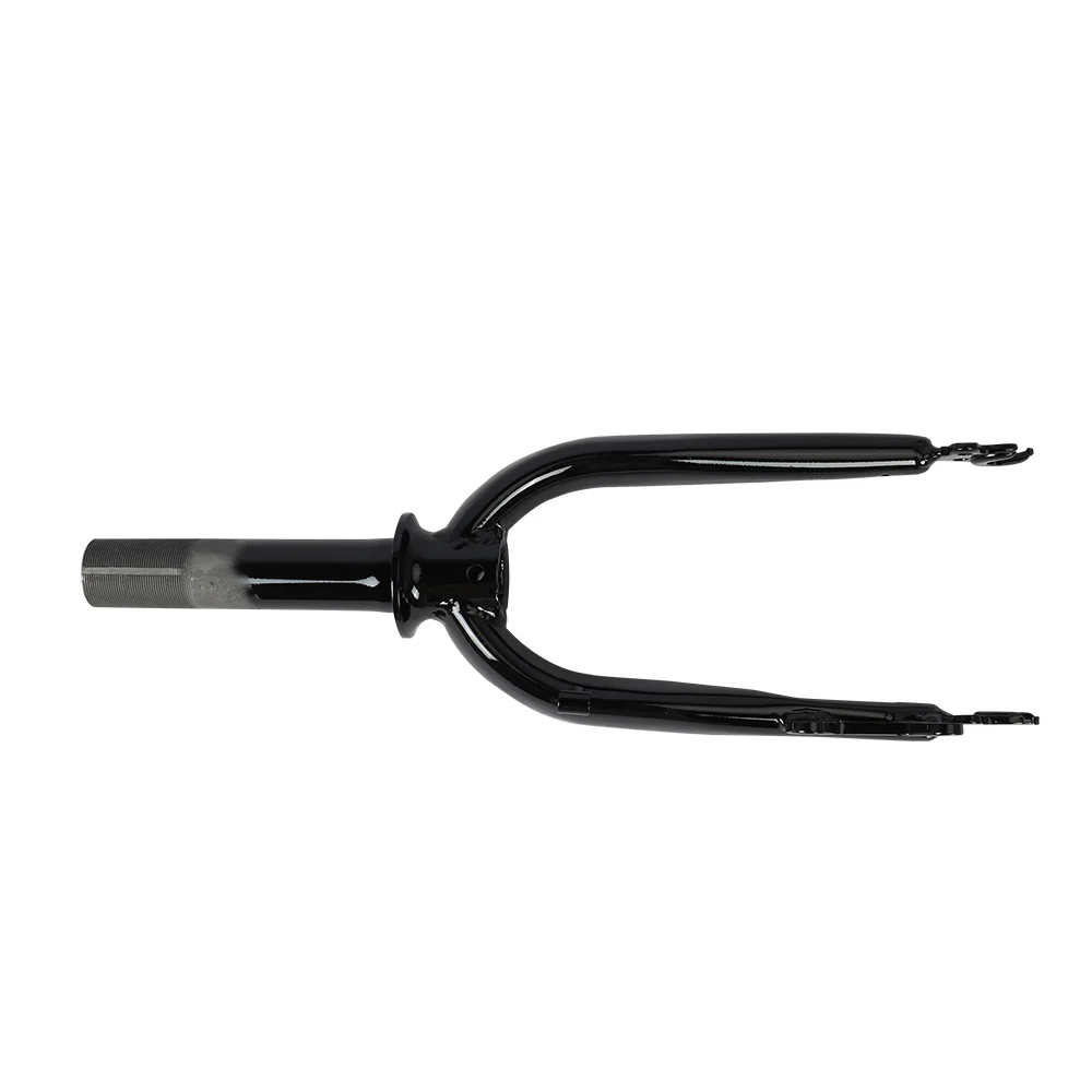 Fourche Fiido D3 pro