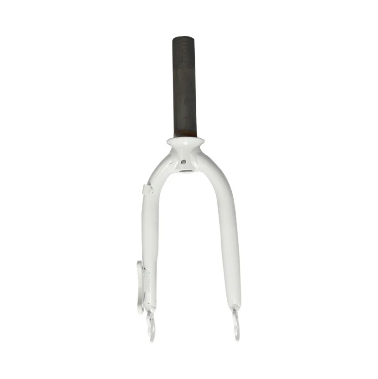Fourche Fiido D4S