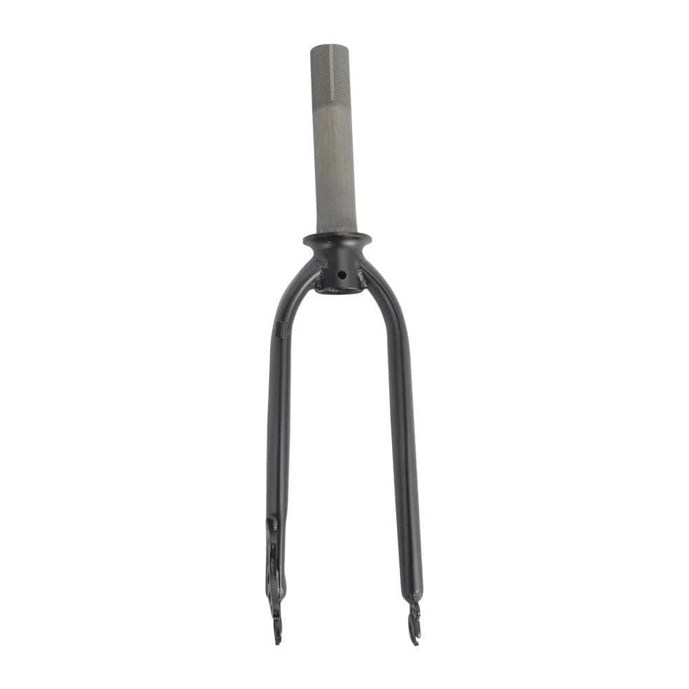 Fourche Fiido D4S - Image 2