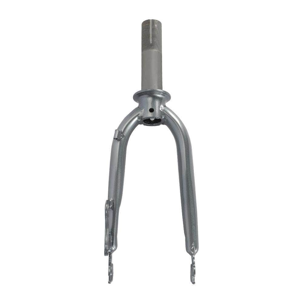 Fourche Fiido L3