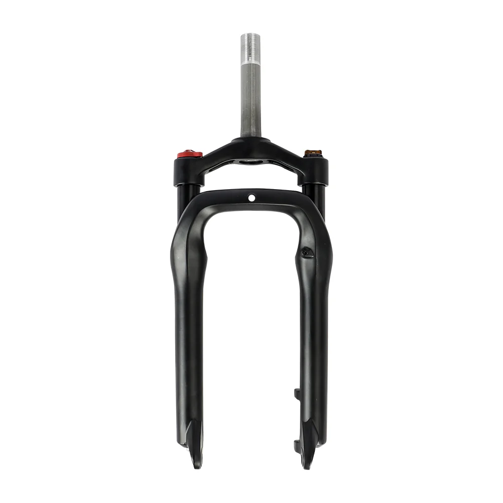 Fourche Fiido-M1PRO