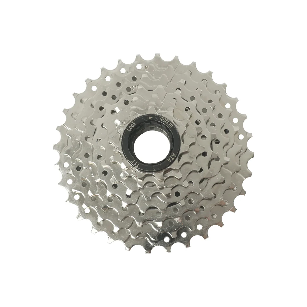 Roue libre pour C11/C11 Pro/M1 Pro (2025