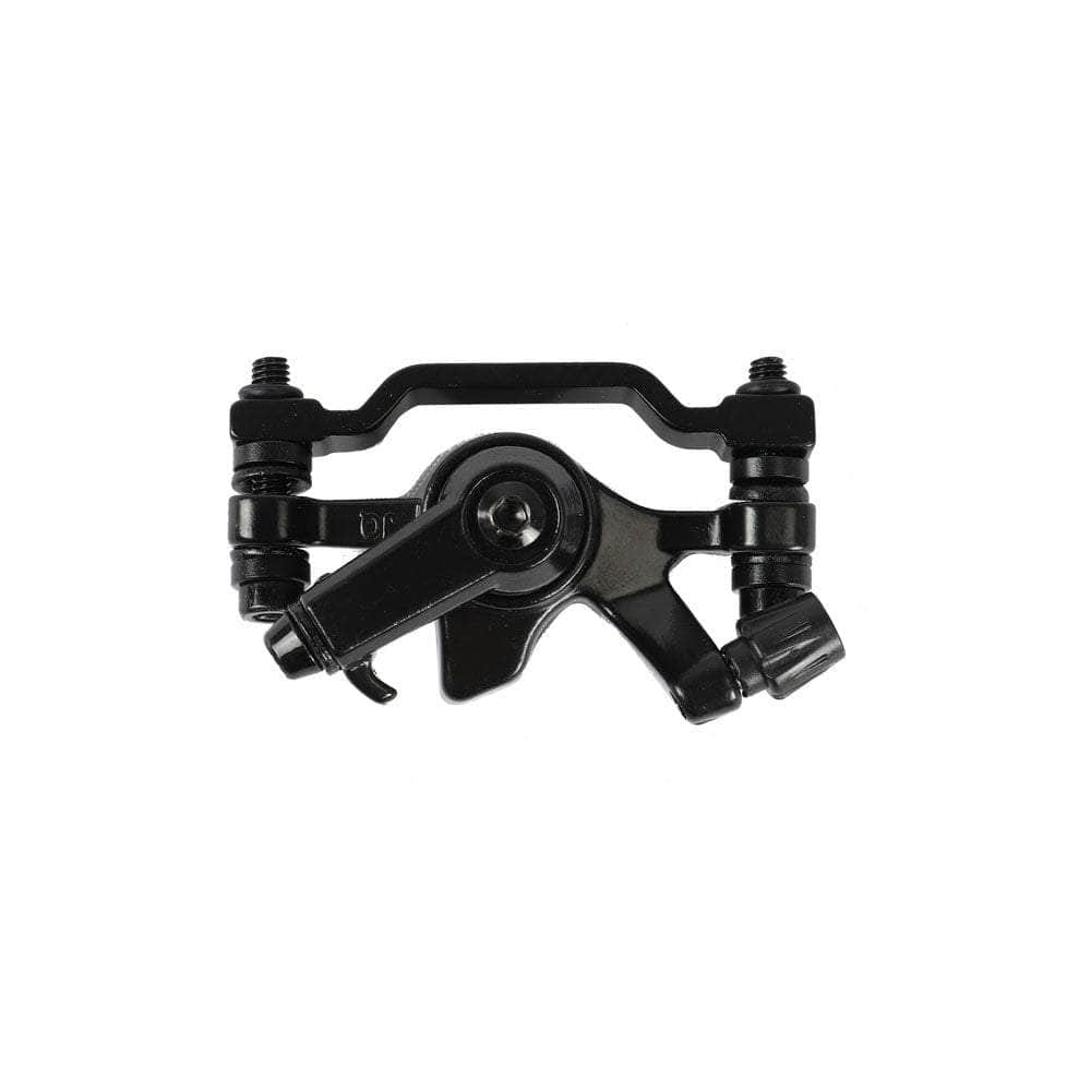 Frein de Fiido T1 - Image 2
